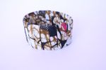 Uso Ankara Bracelet