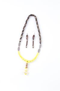 Jua Set