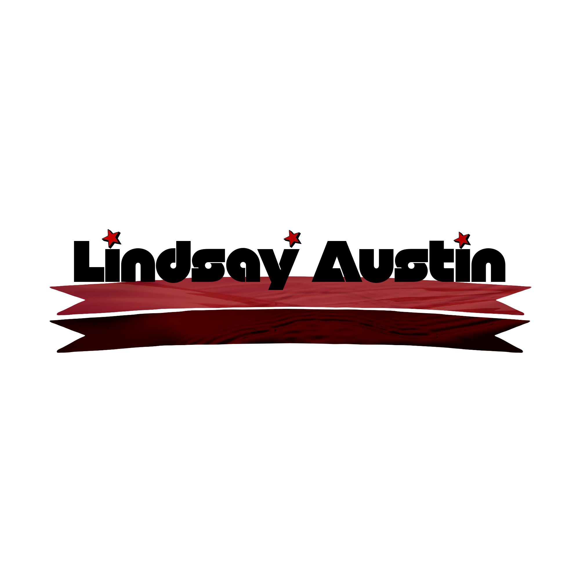 Lindsay Austin