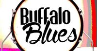 Buffalo Blues Benefit Band