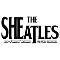 The Sheatles