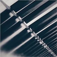 Mix 11 - Piano by soundFORMovement