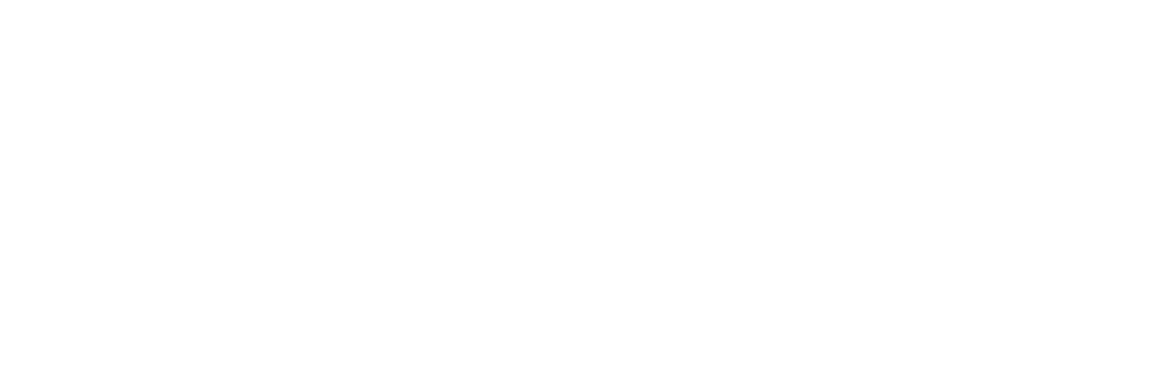 soundFORMovement