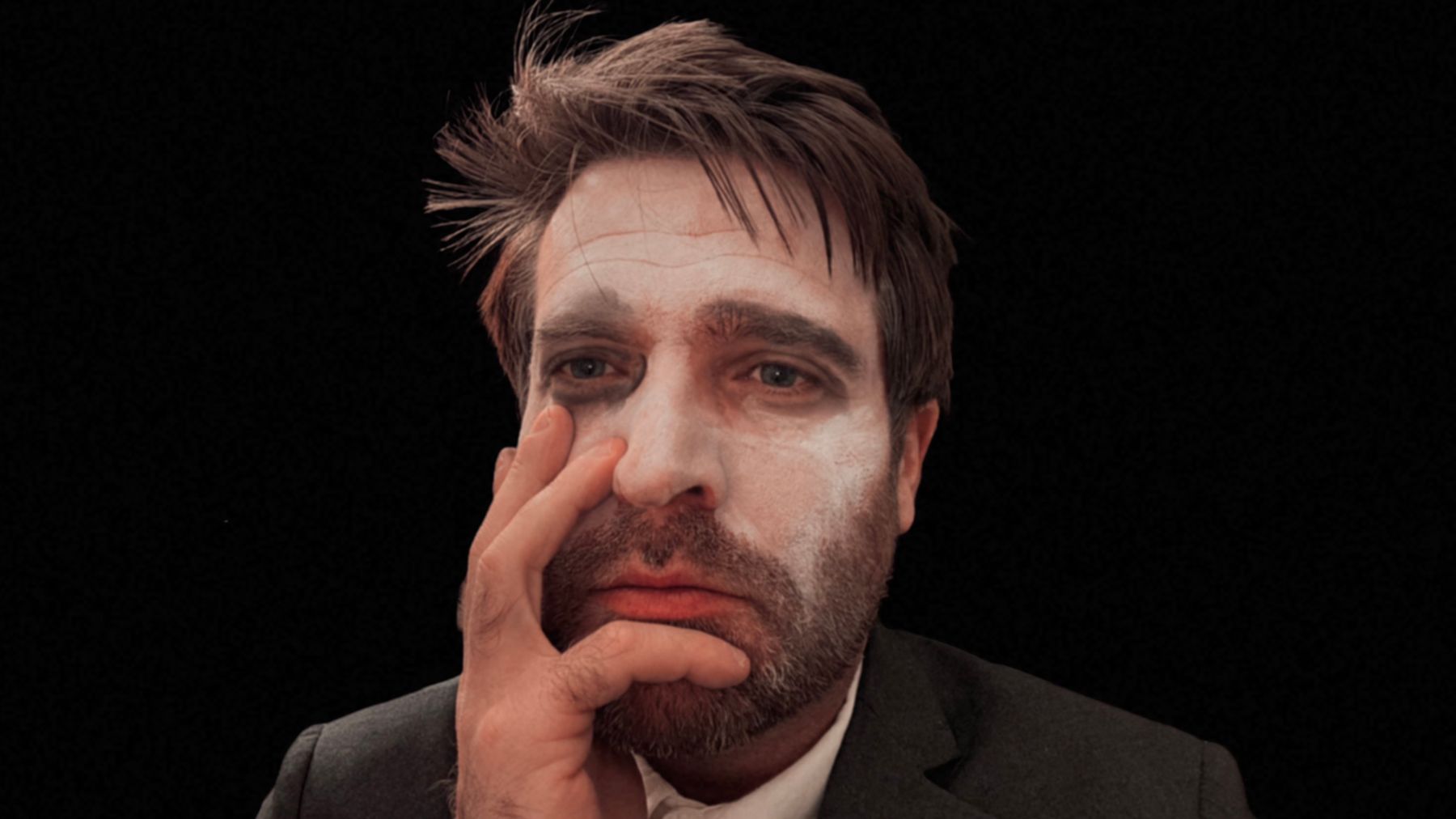 Ari Letwin Ar Lewi