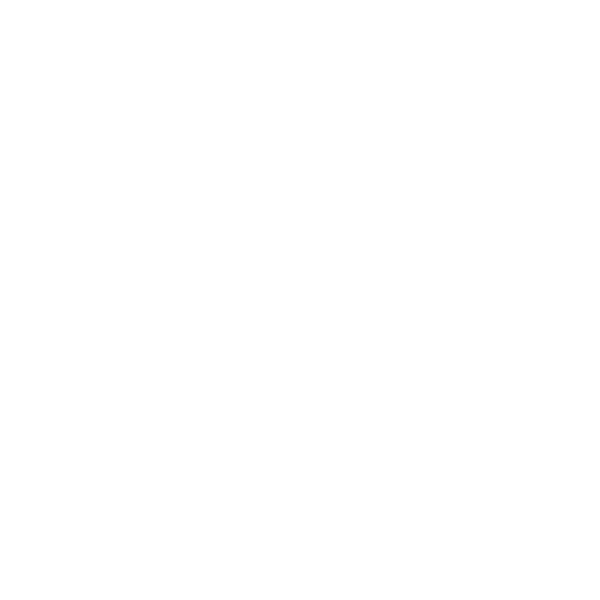meta: