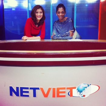 Vietnam News
Hanoi, Vietnam
