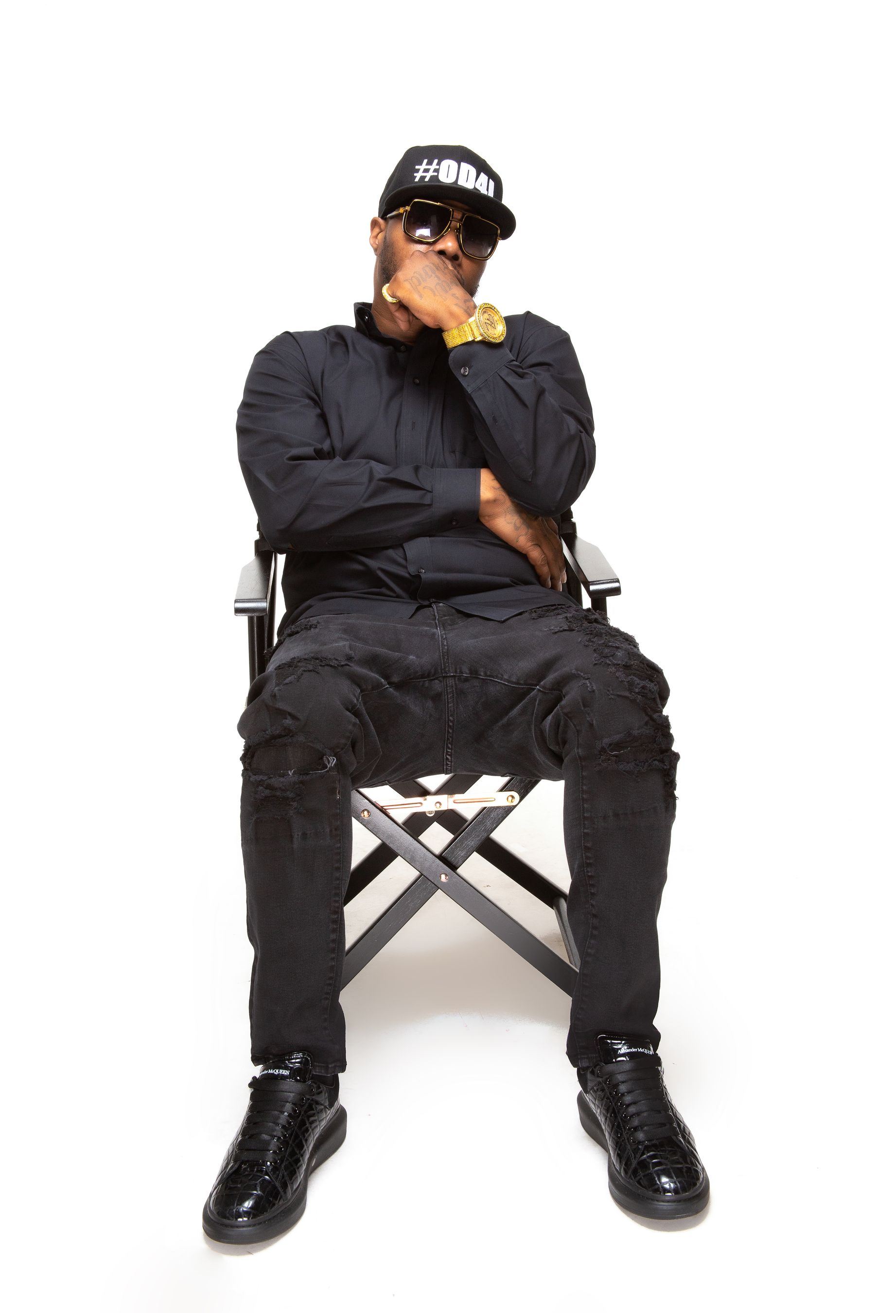 Z-Ro
