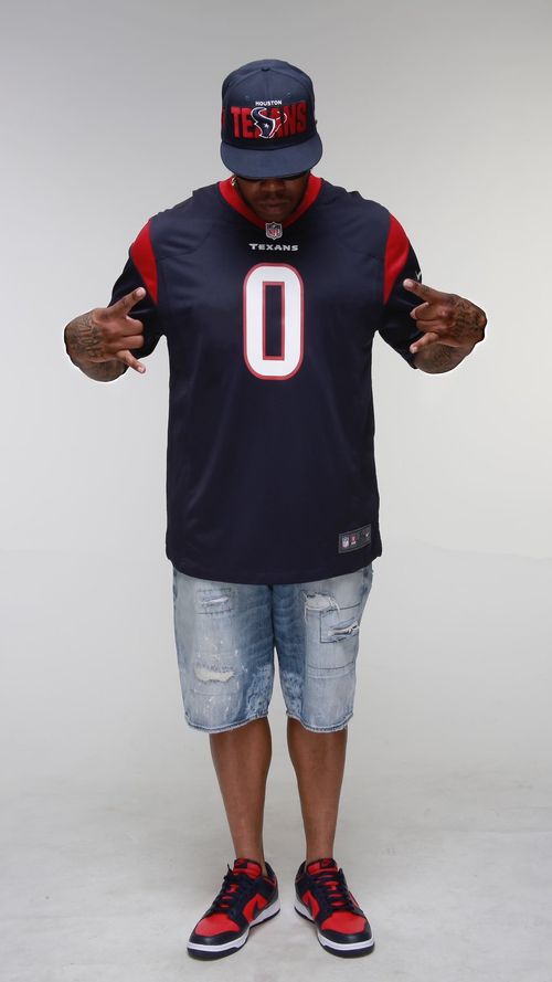 Z-Ro