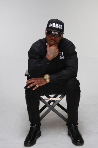 Z-Ro