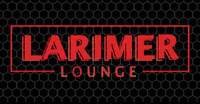 Moonspit @ Larimer Lounge