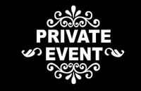 Moonspit @ Private Event