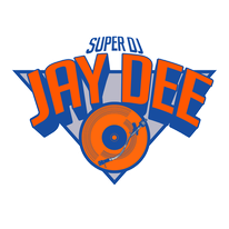 Super Dj Jay Dee
