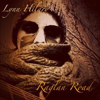 Raglan Road by lynnhilarymusic