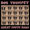 Great South Road: CD