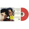 Two Heads One Brain: Red Vinyl  