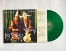 All 8 albums on Vinyl + Bonus T/Shirt