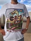 All 8 albums on Vinyl + Bonus T/Shirt