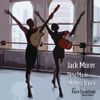 New Music for Modern Dance (CD of 10 original compositions-includes free MP3 Downloads)