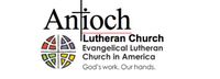 Advent I at Antioch 