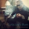 Curtis Lee's Blues