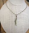 Beautiful Storm (add adornments on Stormy Strength page)