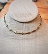 Full Soul (choker)