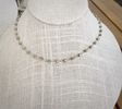 Beautiful Storm (add adornments on Stormy Strength page)