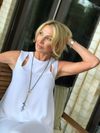 Jayne