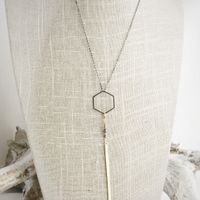 Seasons Change (tiny faceted pyrite)