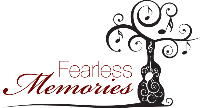 Fearless Memories