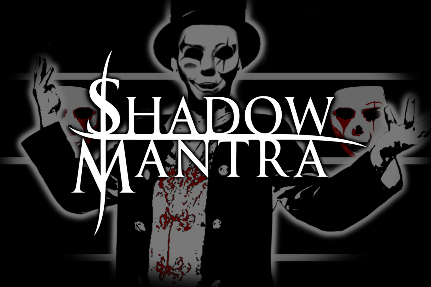 Shadow Mantra