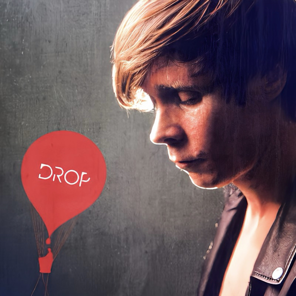 Drop