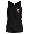 Men's Seagull Tank