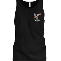 Men's Seagull Tank