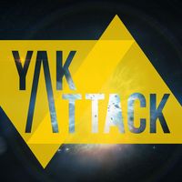 YAK ATTACK w/ SPECIAL GUESTS @ VOLCANIC THEATRE PUB