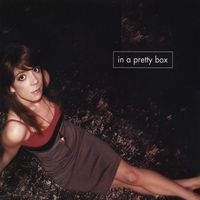 In a Pretty Box by Abby Payne