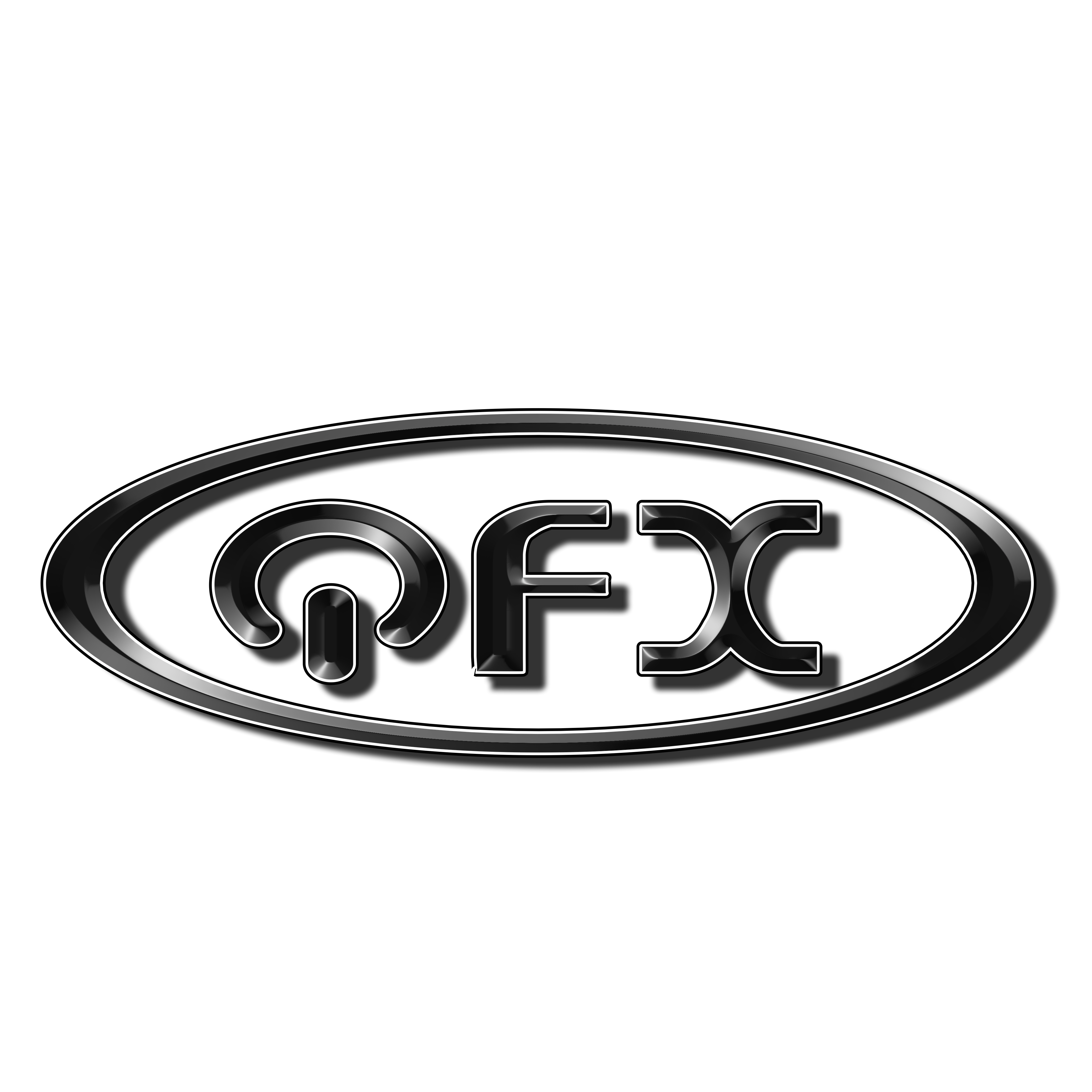 QFXmusic Band Members