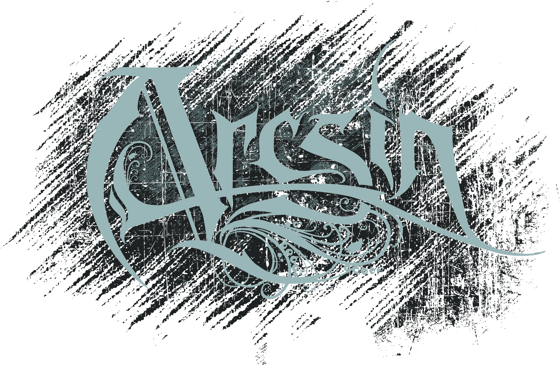 Arcsin