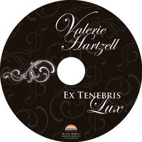 Ex Tenebris Lux: International: Ex Tenebris Lux