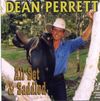 All Set And Saddled: (ASA) CD