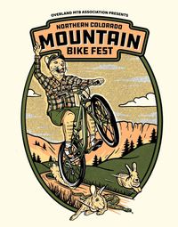 NoCo Mountain Bike Festival