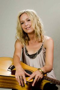 Solo acoustic at Fremantle Sailing Club