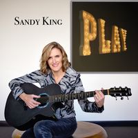 Play by Sandy King
