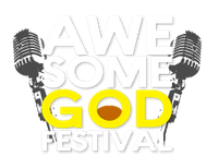 Awesome God Festival