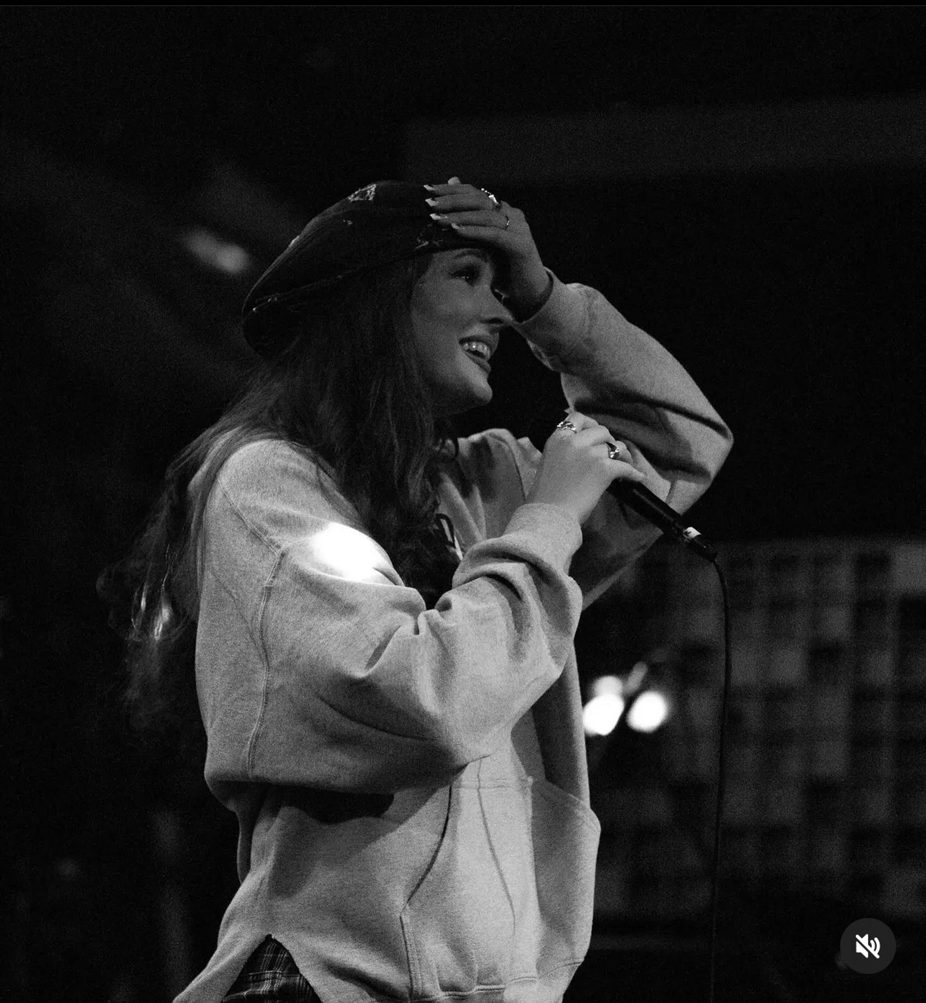 Madison Rynard Madison Ryann Ward