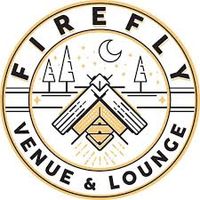 Massy Ferguson @ The Firefly Lounge