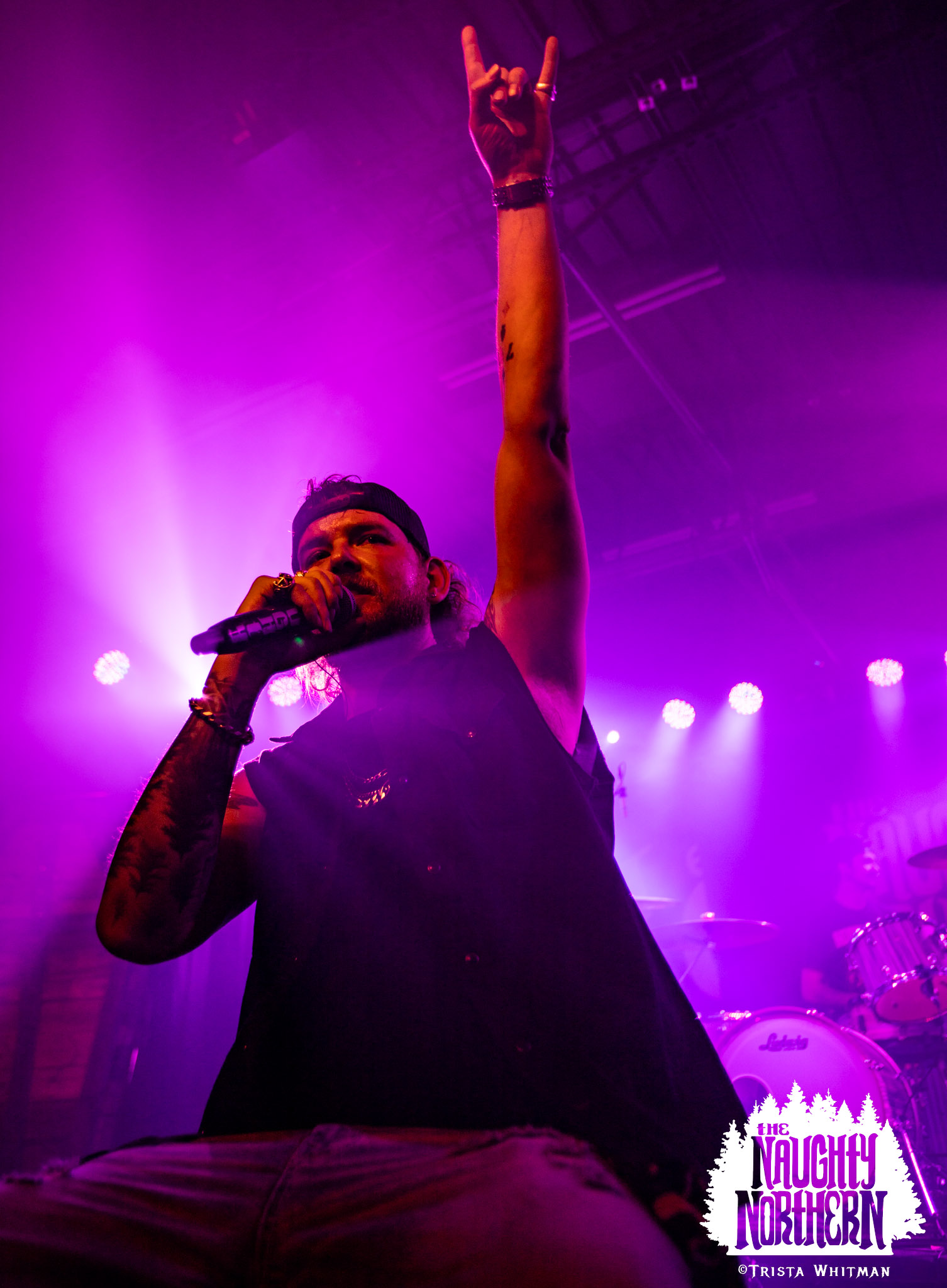 the-naughty-northern-shows