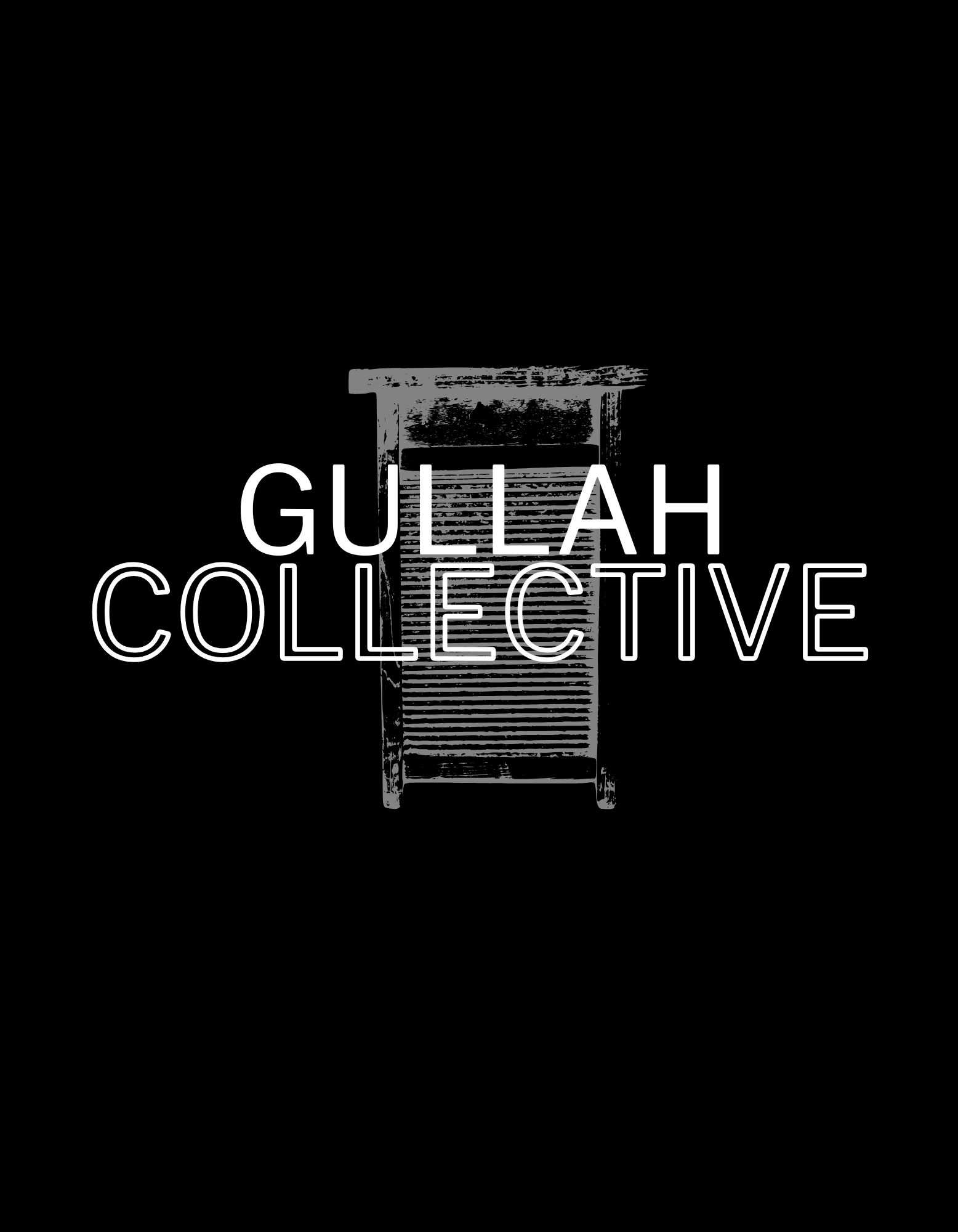 Gullah Collective