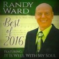 Best of 2016  Featuring All Is Well With My Soul by Randy Ward (Gospel on Wheels)
