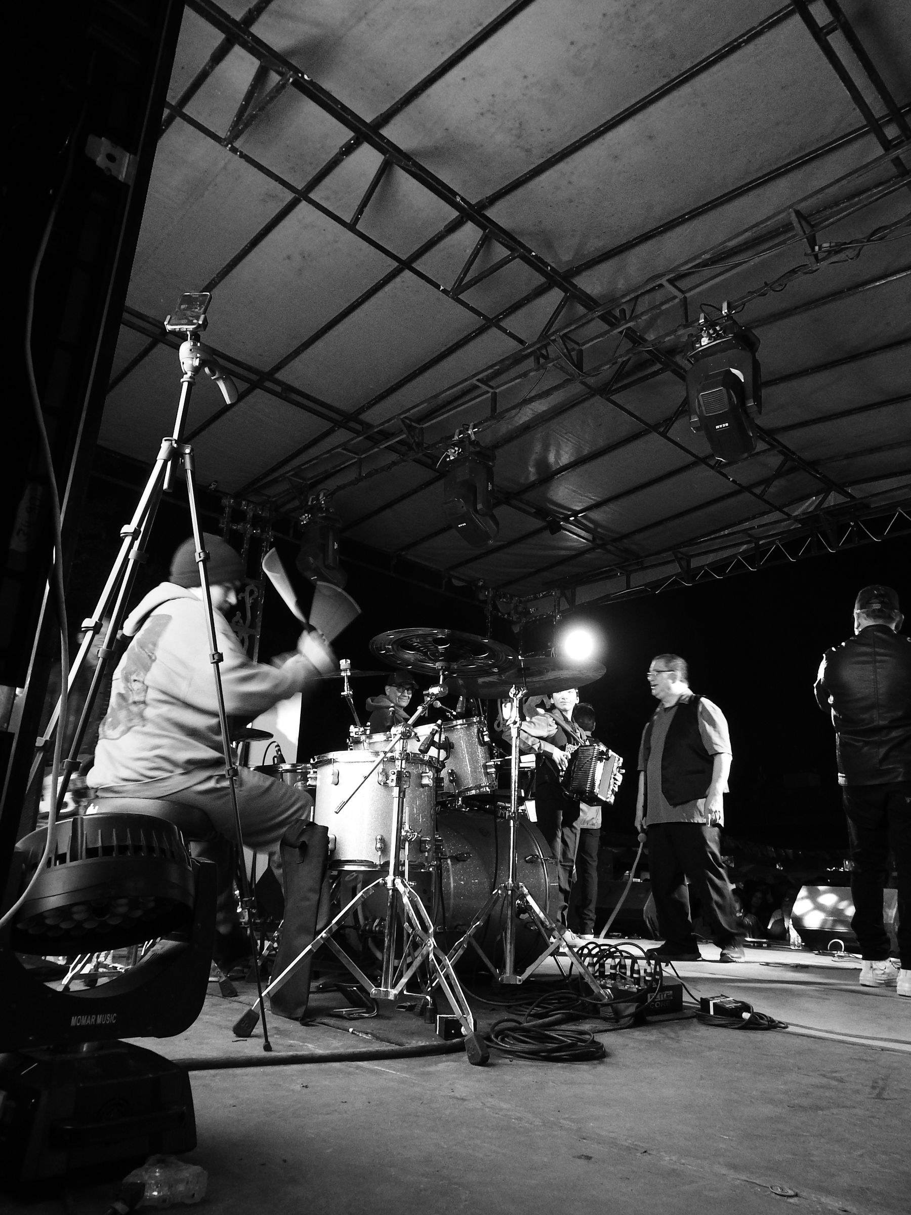 La Sombra De Tony Guerrero la-sombra-de-tony-guerrero